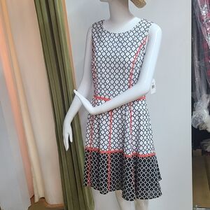 NWT Jessica Simpson Dress